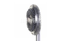 Thumbnail - Koppeling, radiateurventilator - CFC94000P - MAHLE