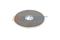Saiba AUGER, Cod: 59474