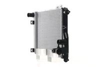 Thumbnail - Radiateur - CR1115000S - MAHLE