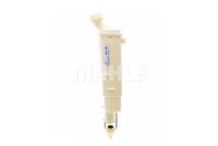 Thumbnail - Radiateur - CR169000S - MAHLE