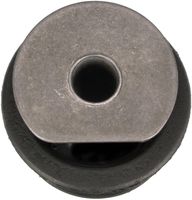 GATES Draagarmrubber 3