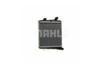 Thumbnail - Radiateur - CR1186000P - MAHLE