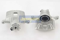 спирачен апарат