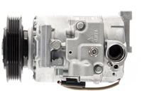 Thumbnail - Compressor, airconditioning - ACP591000P - MAHLE