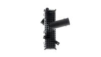 Thumbnail - Intercooler, inlaatluchtkoeler - CI672000P - MAHLE