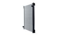 Thumbnail - Radiateur - CR861000P - MAHLE