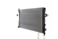 Thumbnail - Radiateur - CR237000S - MAHLE