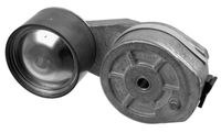 Riemenspanner, Keilrippenriemen