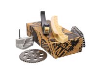 Thumbnail - Distributiekettingset - RS0017 - ET ENGINETEAM