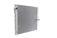 Thumbnail - Radiateur - CR1050000S - MAHLE