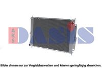 KüHLMODUL