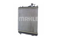 Thumbnail - Radiateur - CR1514000S - MAHLE