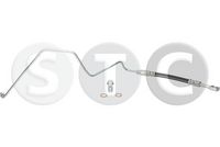 спирачен маркуч