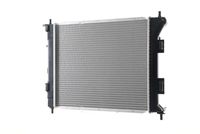 Thumbnail - Radiateur - CR2104000S - MAHLE
