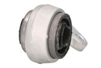 тампон, носач