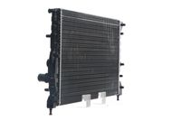 Thumbnail - Radiateur - CR1413000S - MAHLE