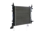 Thumbnail - Radiateur - CR626000S - MAHLE