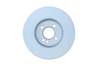Disc frana KAMOKA, Cod: 103074