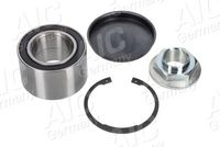 Set rulment roata AIC, Cod: 57659