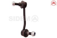 Stange/Strebe, Stabilisator Stange/Strebe, Stabilisator
