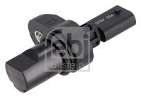 Sensor, Nockenwellenposition