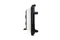 Thumbnail - Radiateur - CR809000S - MAHLE