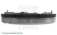 BLUEPRINT ΒΟΛΑΝ