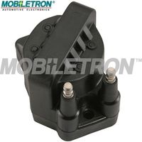 Bobina inductie MOBILETRON, Cod: CG-05