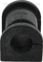 Lagerbuchse, Stabilisator