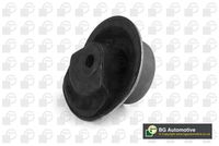 тампон, носач