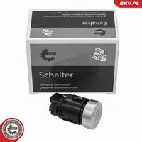 BUTON PORNIRE/OPRIRE