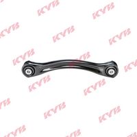 Brat, suspensie roata KYB, Cod: KSC5360