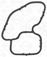 Thumbnail - Pakking, oliefilteromkasting - 534.340 - ELRING