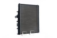 Thumbnail - Radiateur - CR883000S - MAHLE