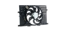 Thumbnail - Koelventilatorwiel - CFF557000P - MAHLE