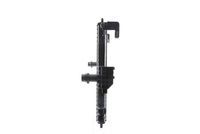 Thumbnail - Radiateur - CR2121000S - MAHLE