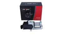 Article Picture