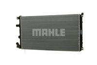 Thumbnail - Radiateur - CR1683000S - MAHLE