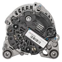 Γεννήτρια VALEO RE-GEN REMANUFACTURED