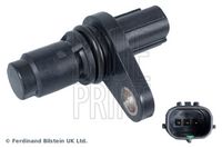 Sensor, Nockenwellenposition