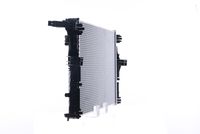 Thumbnail - Radiateur - CR2087000S - MAHLE