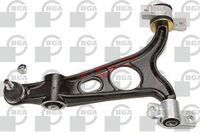 Brat, suspensie roata BGA, Cod: TRC0203