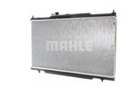 Thumbnail - Radiateur - CR1460000S - MAHLE