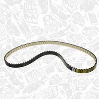 Thumbnail - Distributieriemset - RM0022 - ET ENGINETEAM