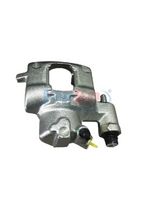 спирачен апарат