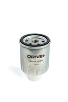 горивен филтър