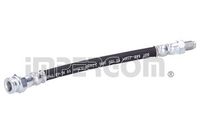 спирачен маркуч