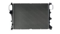 Thumbnail - Radiateur - CR1720000P - MAHLE