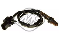 ламбда-сонда