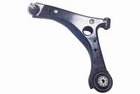 Brat, suspensie roata VAICO, Cod: V33-0502